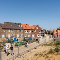 SB Dag van de Bouw 2025 Nieuw Absbroek 012