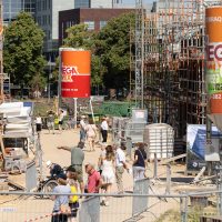 SB Dag van de Bouw 2025 Nieuw Absbroek 013