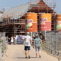 SB Dag van de Bouw 2025 Nieuw Absbroek 014