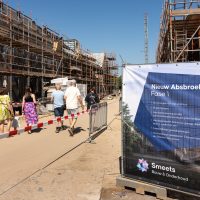 SB Dag van de Bouw 2025 Nieuw Absbroek 015