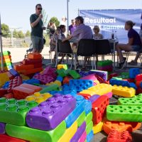 SB Dag van de Bouw 2025 Nieuw Absbroek 018