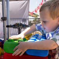 SB Dag van de Bouw 2025 Nieuw Absbroek 019