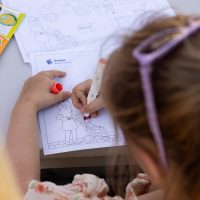 SB Dag van de Bouw 2025 Nieuw Absbroek 020