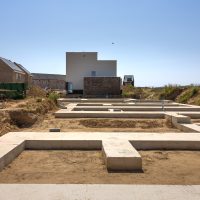 SB Dag van de Bouw 2025 Nieuw Absbroek 021