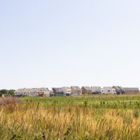 SB Dag van de Bouw 2025 Nieuw Absbroek 023