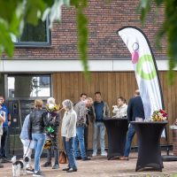 SB Oplevering Sprinkstraat Margraten 03