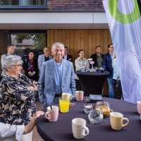 SB Oplevering Sprinkstraat Margraten 5