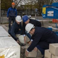 SB Start Bouw Gijzelslaan Heerlen Wonen Limburg 11