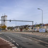 SB Start Bouw Gijzelslaan Heerlen Wonen Limburg 3