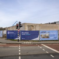 SB Start Bouw Gijzelslaan Heerlen Wonen Limburg 4