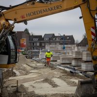 SB Start Bouw Gijzelslaan Heerlen Wonen Limburg 5