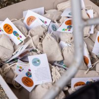 Samen duurzaam vooruit Smeets en Woonpunt 4