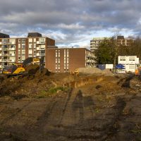 Wonen Limburg Dr Bakstr Maastrichtextra Y233592
