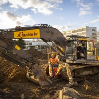 Wonen Limburg Dr Bakstr Maastrichtextra Y233596