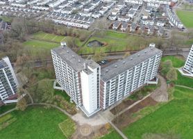 SB Palatijnhof Maastricht opening 7