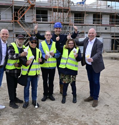 Dichterbij 038 24 5023