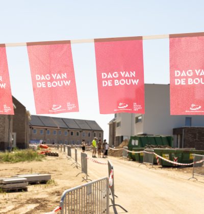 20250621 Dag van de bouw Nieuw Absbroek Geleen LR 015 013 A1409