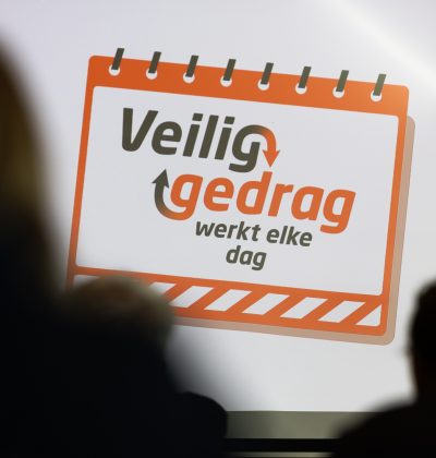 20260325 Bewust veilig dag preview 001 LR