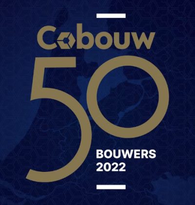 Cobouw