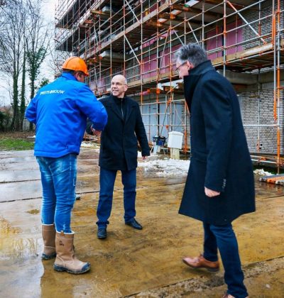 SB Hoogste punt Margraten 02