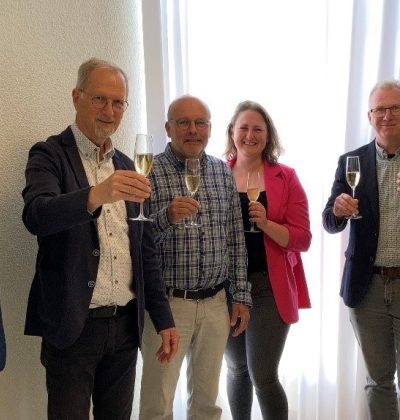 Aannemingsovereenkomst Nieuwdorp Stein 03