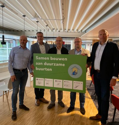 Aannemingsovereenkomst Woonpunt en Smeets 02