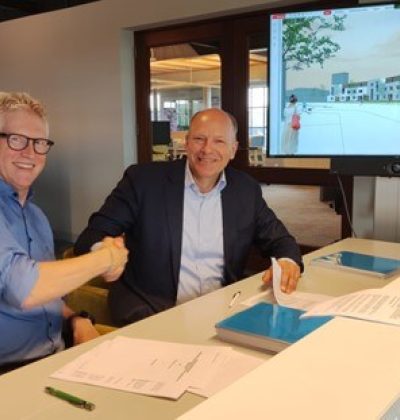 Afbeelding1 Overeenkomst Heerlen