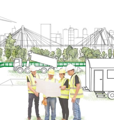 Banner bouwplaats plat scaled