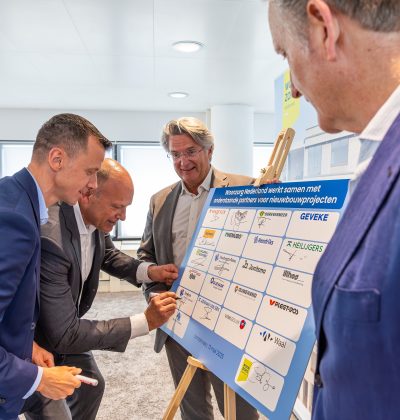 HR SB Woonzorg Nederland Overeenkomst 13 mei 2025 03