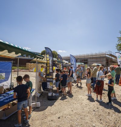 SB - Dag van de Bouw KKC 01