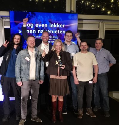 SB Immens Award 2025 2026 1