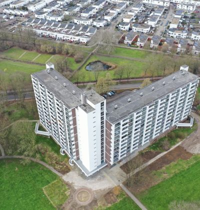 SB Palatijnhof Maastricht opening 7