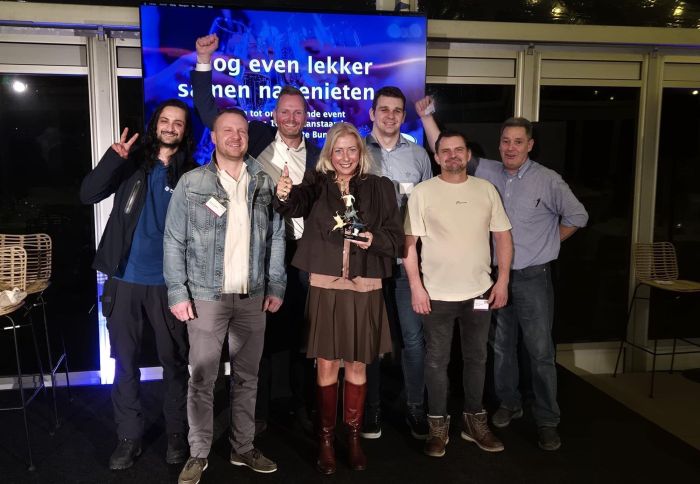 SB Immens Award 2025 2026 1 2026 03 23 100312 gjug