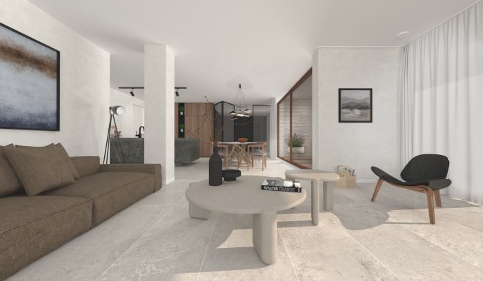 SB Villa Oliemolen Heerlen 5