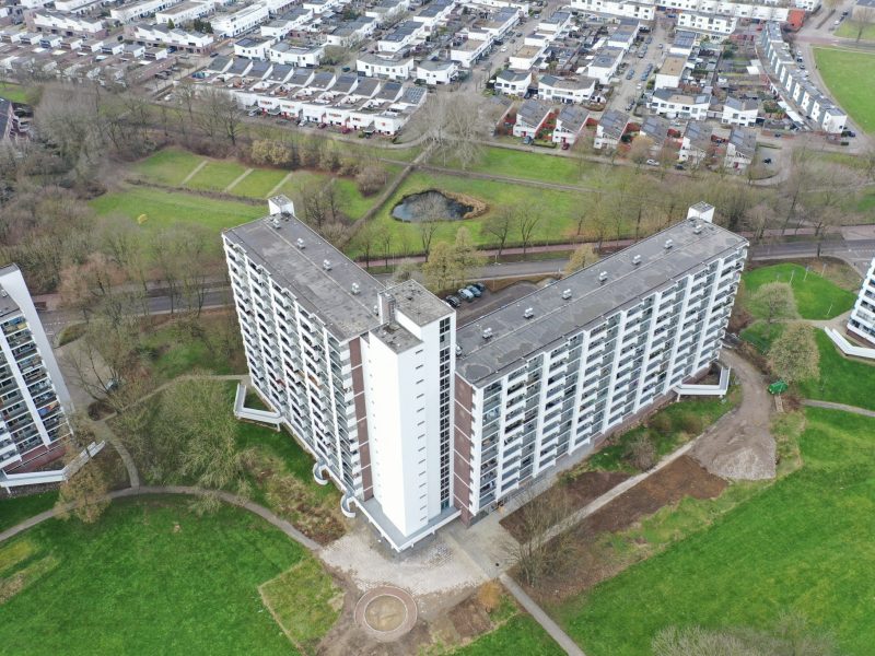 SB Palatijnhof Maastricht opening 7