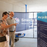 SB Dag van de Bouw 2026 8