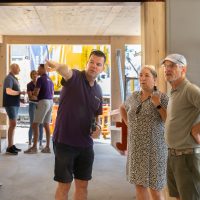 SB Dag van de Bouw 2026 9