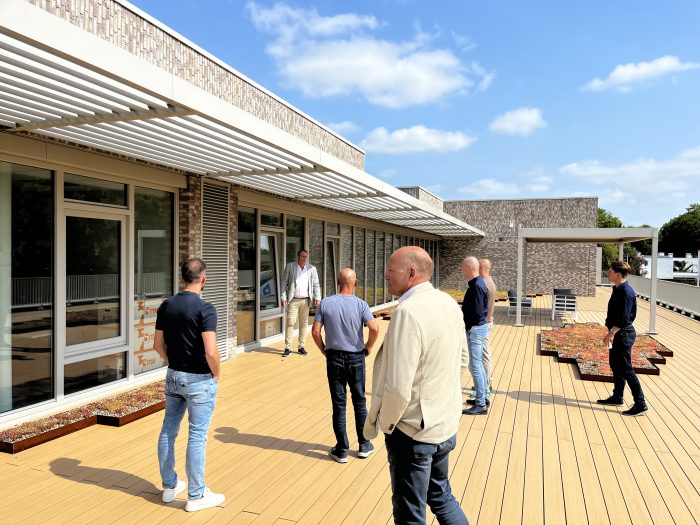SB KKC Maastricht 4