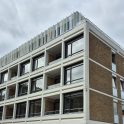 SB Klompstraat Heerlen 4