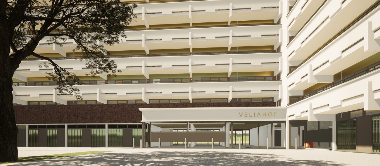 SB Verduurzaming Veliahof Maasticht 03