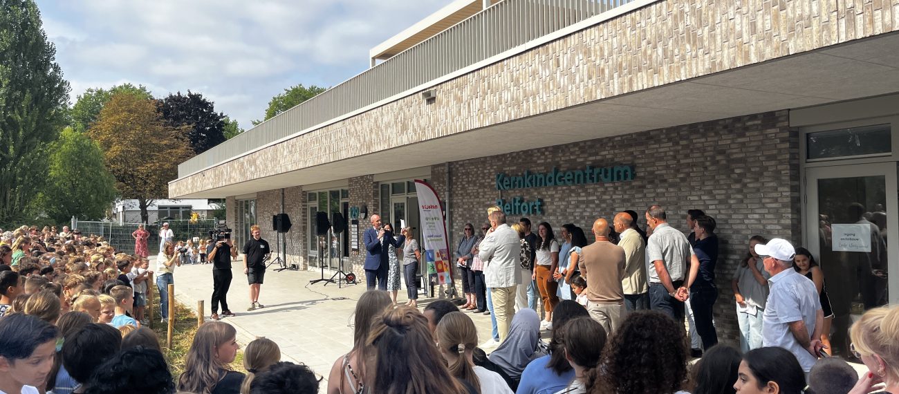 SB KKC Maastricht 7