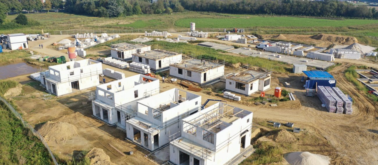 SB900701 19 9 2024 26