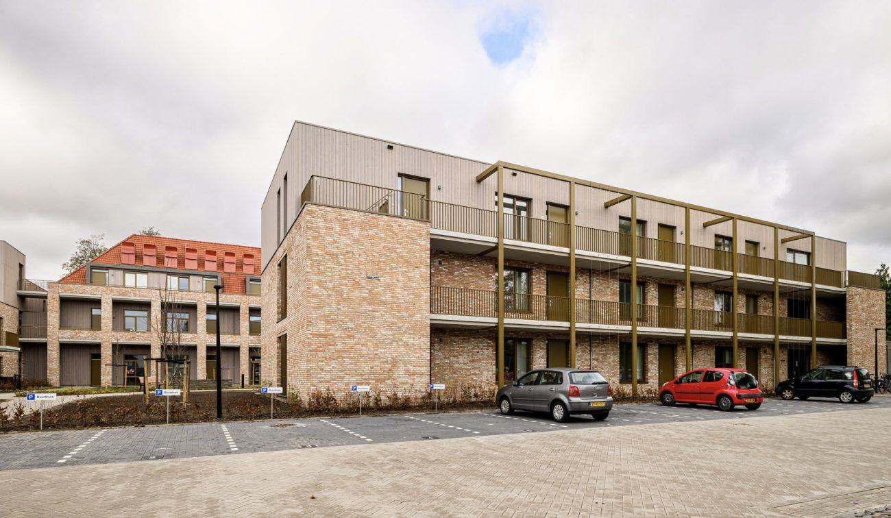 5 HR De Laak eind fotos 22