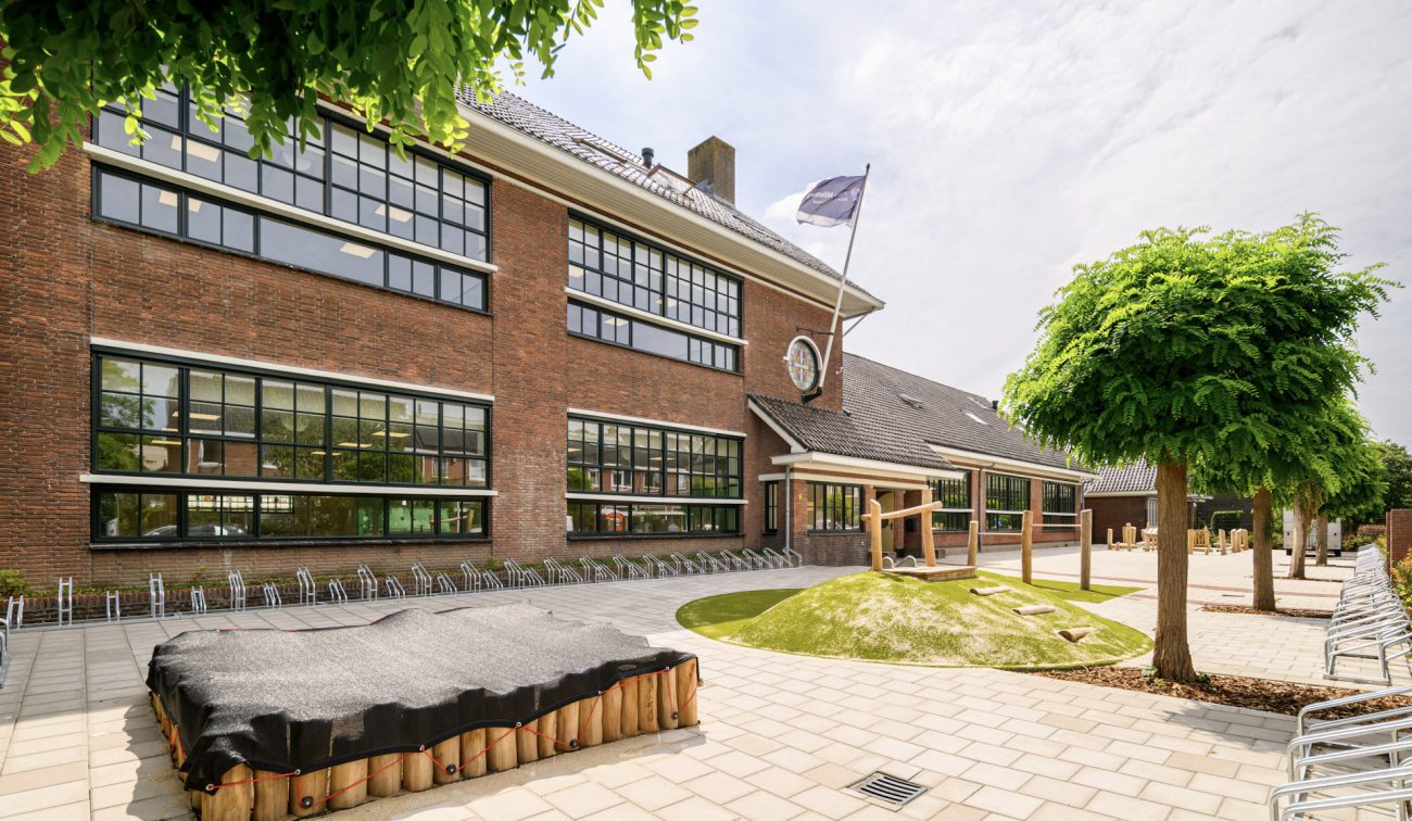 VM Hoogravenseweg Utrecht 06