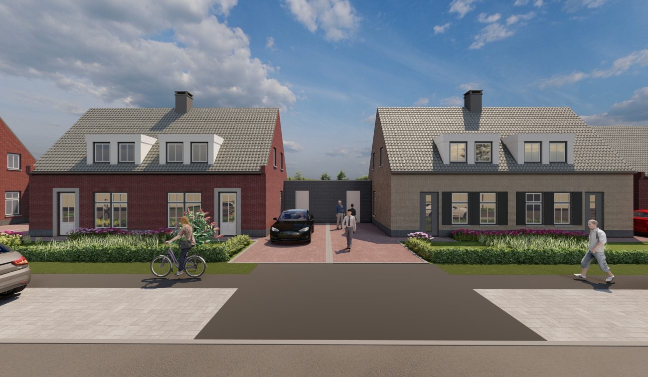 VH Straelseweg Venlo 5