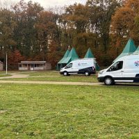 SB SVS Stichting Wigwam maatschappelijke uren