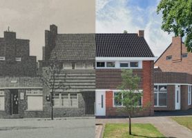 Schermafbeelding 2026 05 08 094637