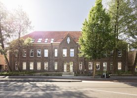 HR De Laak 2