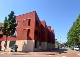 SB Herkenbosch feestelijke opening 260624 4