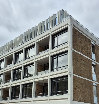 SB Klompstraat Heerlen 4